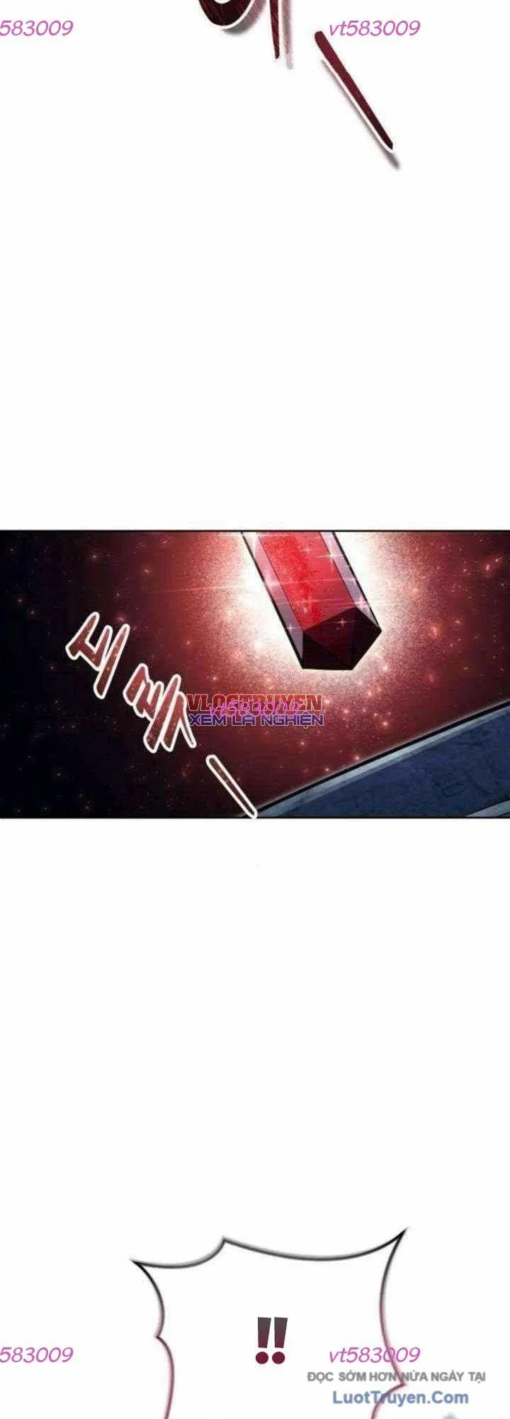 Cuộc Chiến Trong Tòa Tháp: Urek Mazino Chapter 36 - Trang 2