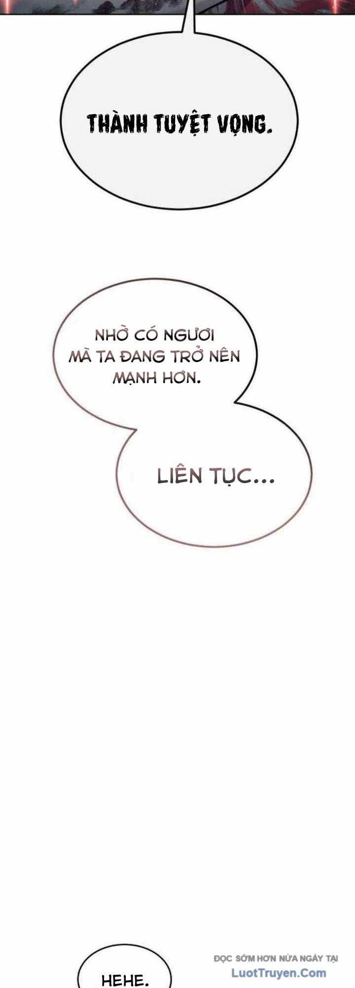 Cuộc Chiến Trong Tòa Tháp: Urek Mazino Chapter 36 - Trang 2