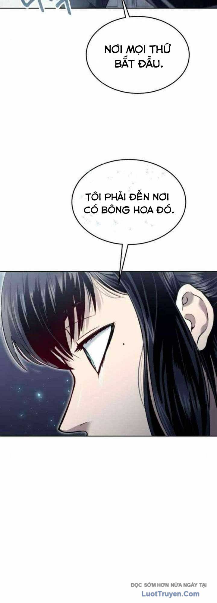 Cuộc Chiến Trong Tòa Tháp: Urek Mazino Chapter 36 - Trang 2