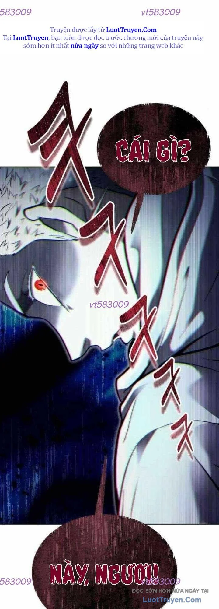 Cuộc Chiến Trong Tòa Tháp: Urek Mazino Chapter 36 - Trang 2