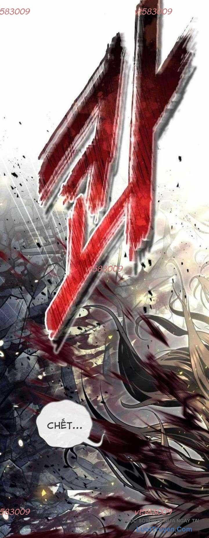 Cuộc Chiến Trong Tòa Tháp: Urek Mazino Chapter 36 - Trang 2