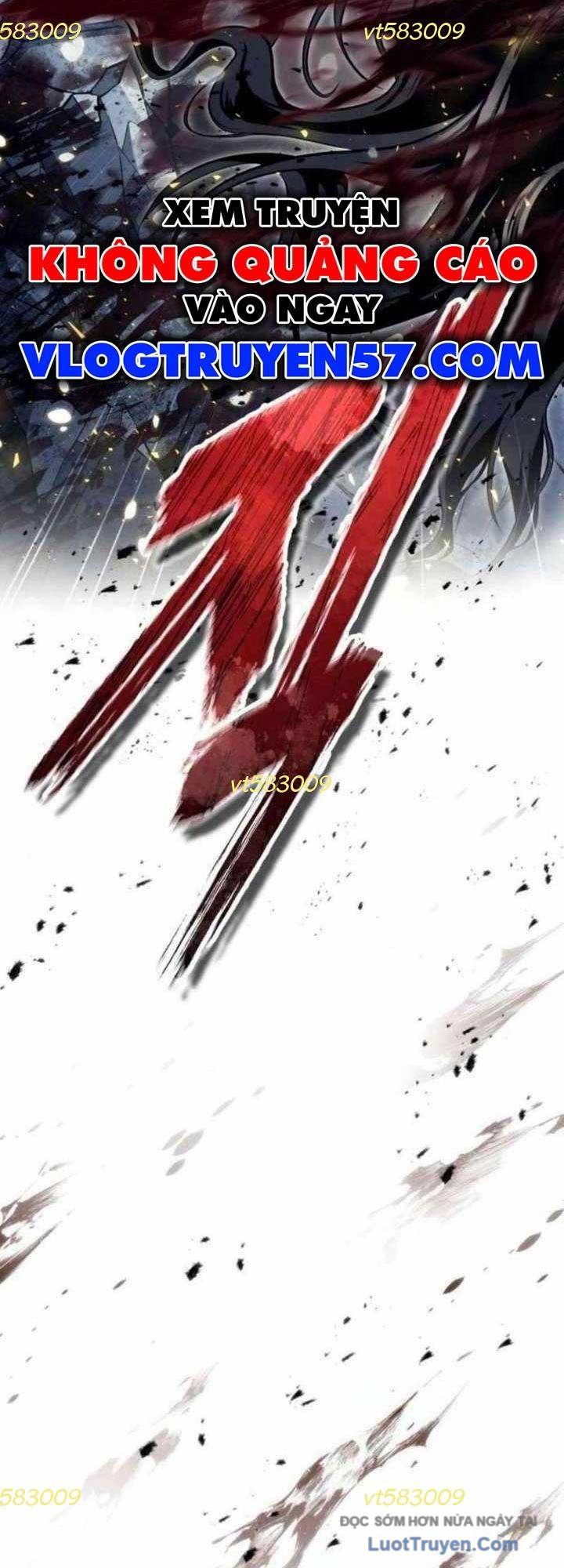 Cuộc Chiến Trong Tòa Tháp: Urek Mazino Chapter 36 - Trang 2