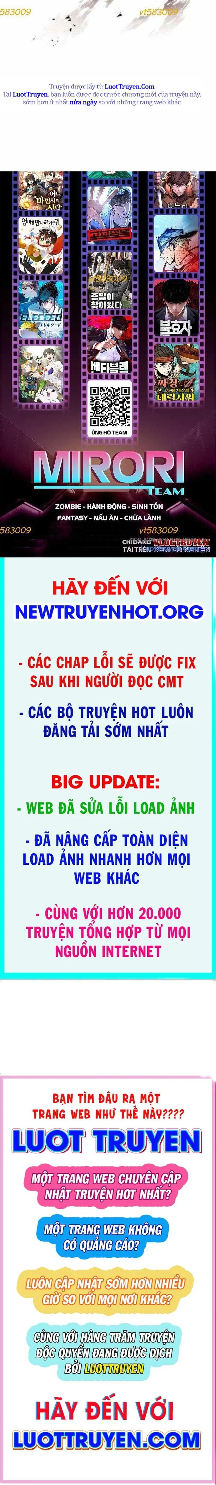Cuộc Chiến Trong Tòa Tháp: Urek Mazino Chapter 36 - Trang 2