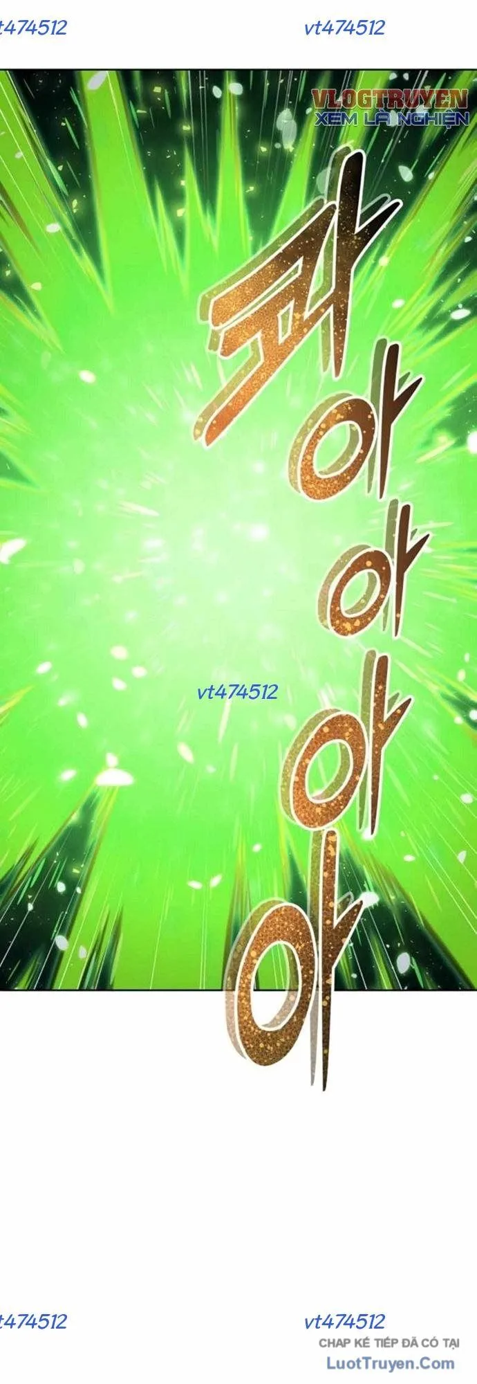 cuộc chiến trong tòa tháp: urek mazino Chap 40 12