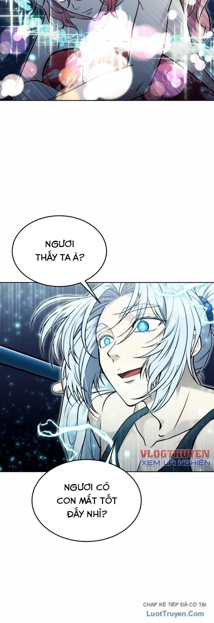 cuộc chiến trong tòa tháp: urek mazino Chap 40 22