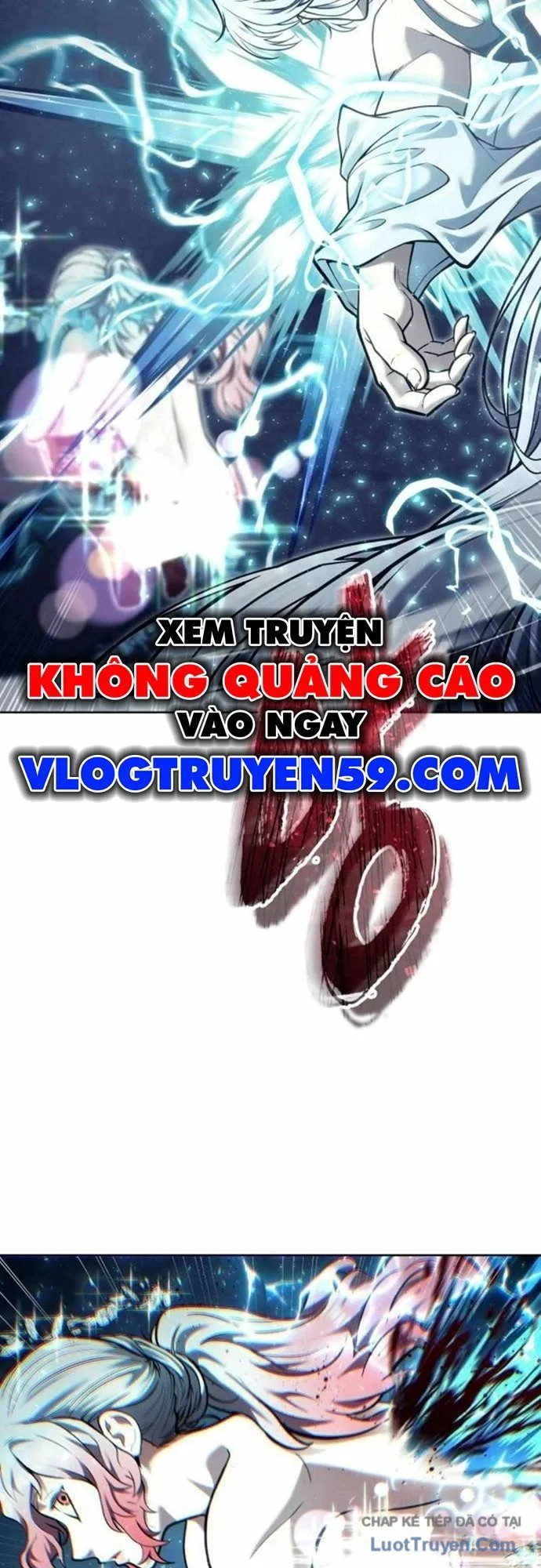 cuộc chiến trong tòa tháp: urek mazino Chap 40 24