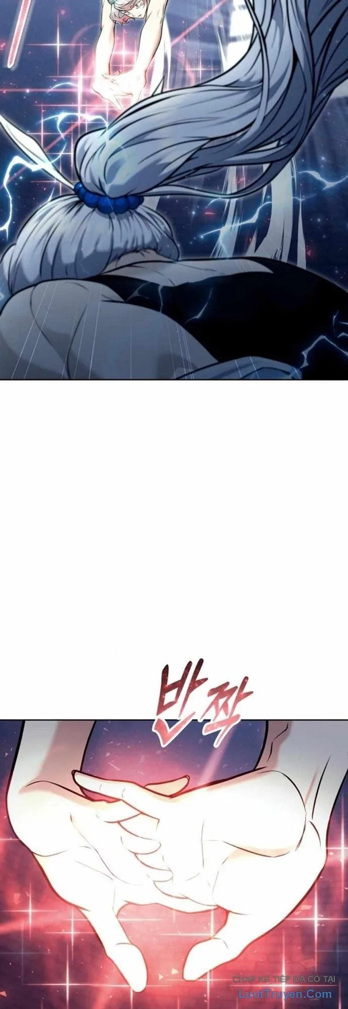 cuộc chiến trong tòa tháp: urek mazino Chap 40 57