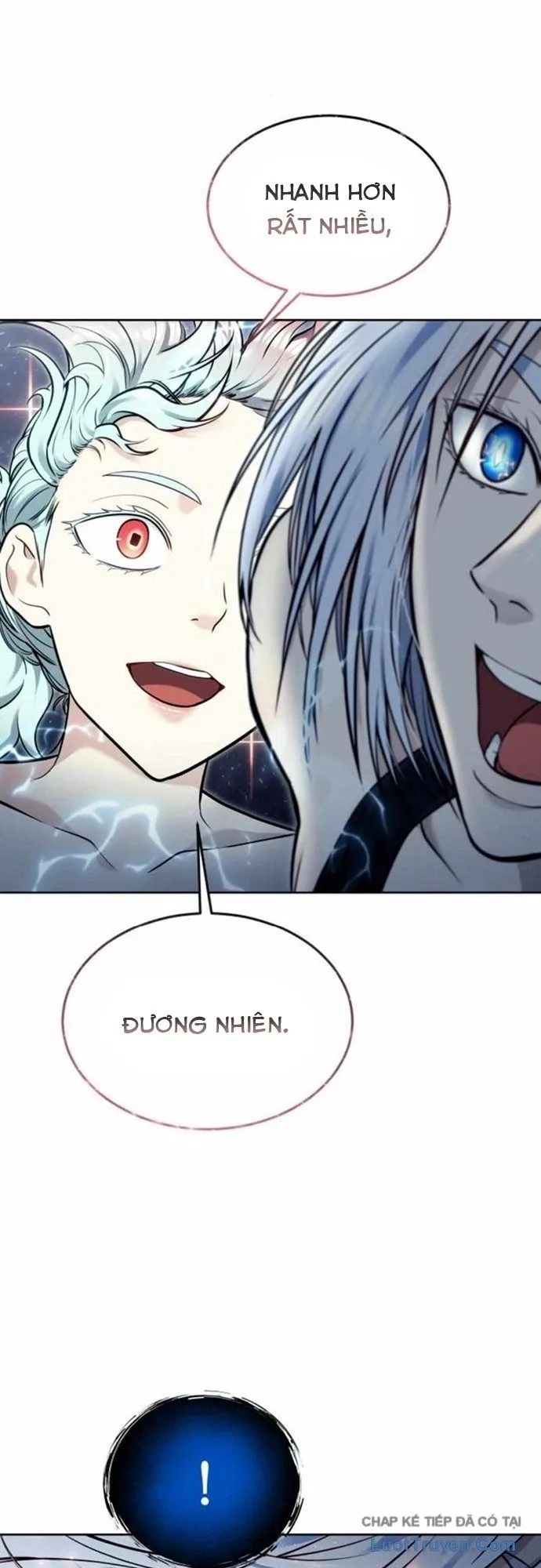 cuộc chiến trong tòa tháp: urek mazino Chap 40 60