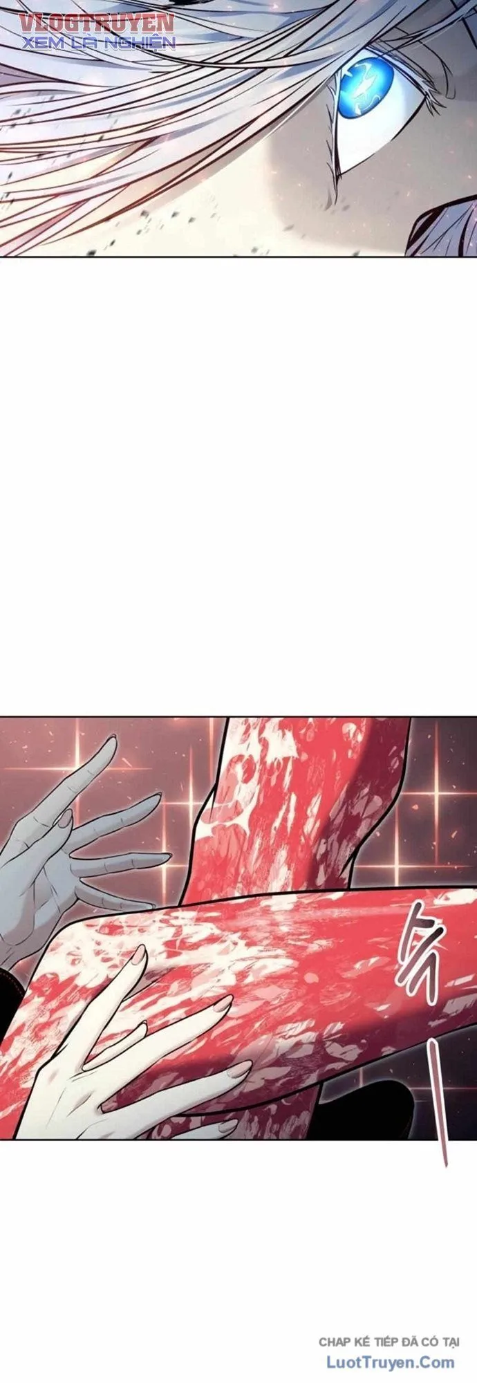 cuộc chiến trong tòa tháp: urek mazino Chap 40 61