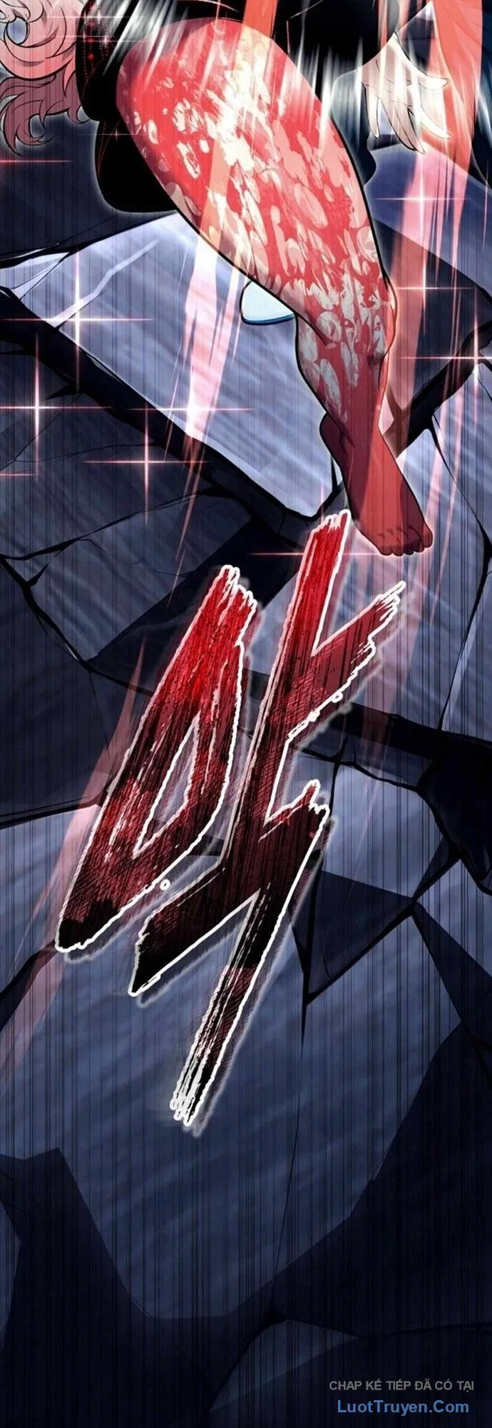 cuộc chiến trong tòa tháp: urek mazino Chap 40 63