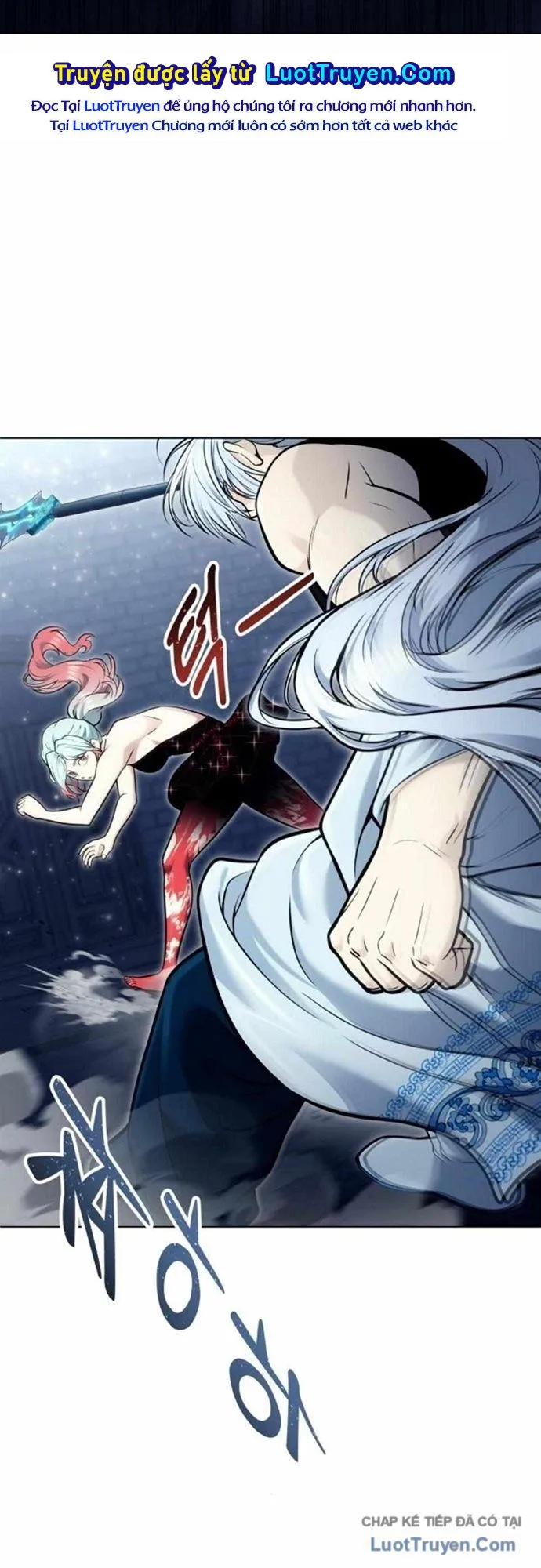 cuộc chiến trong tòa tháp: urek mazino Chap 40 64