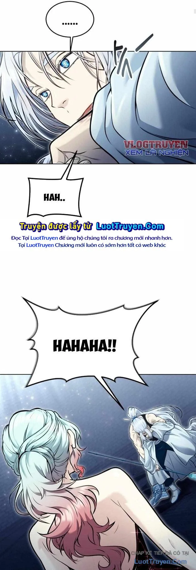 cuộc chiến trong tòa tháp: urek mazino Chap 40 65