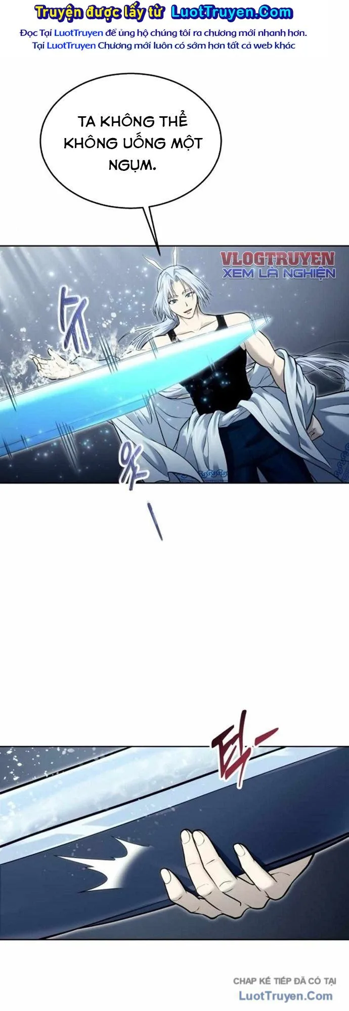 cuộc chiến trong tòa tháp: urek mazino Chap 40 68