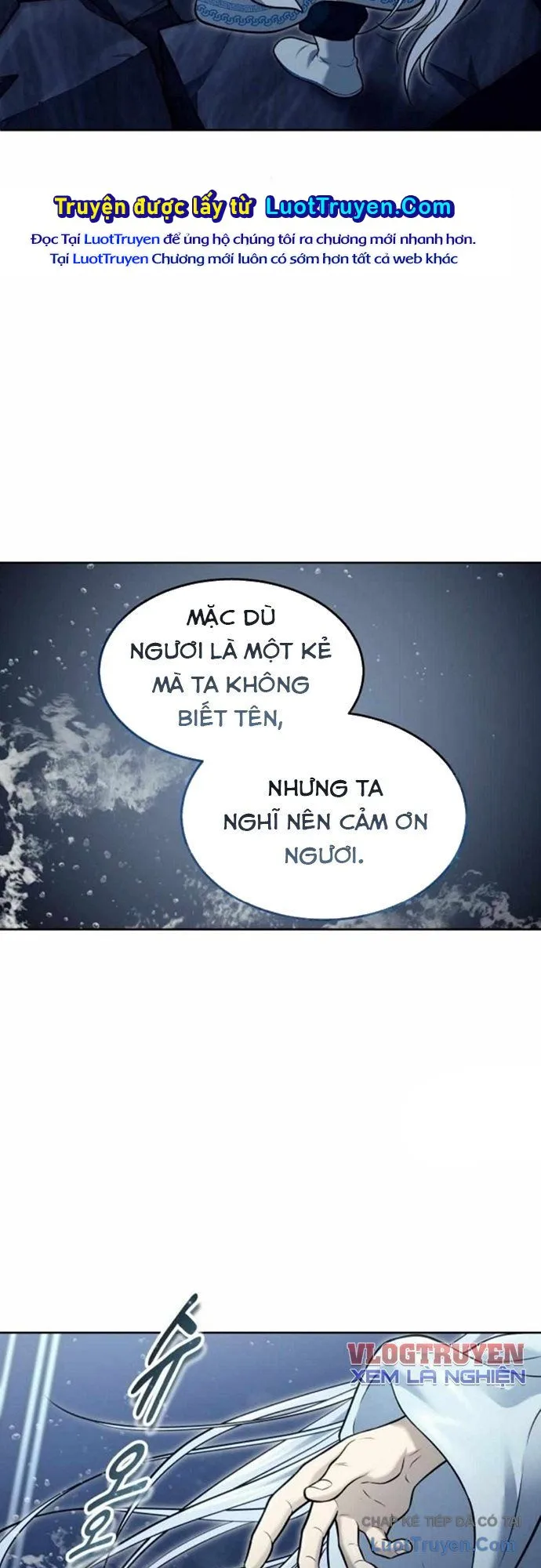 cuộc chiến trong tòa tháp: urek mazino Chap 40 70