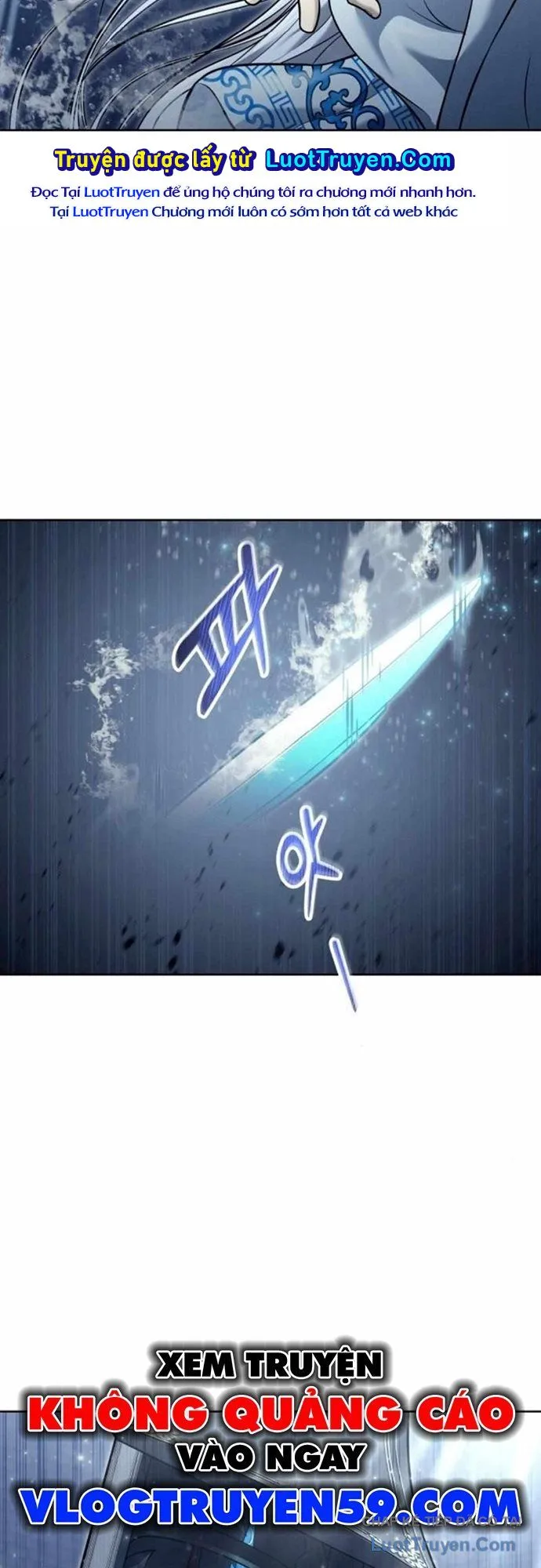 cuộc chiến trong tòa tháp: urek mazino Chap 40 71