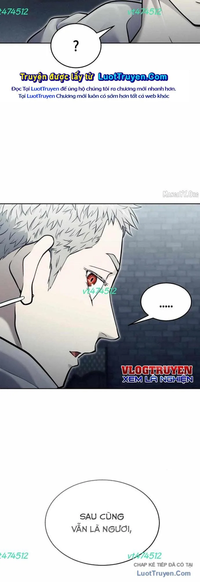 cuộc chiến trong tòa tháp: urek mazino Chap 40 79