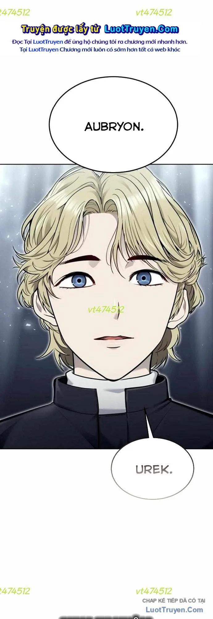 cuộc chiến trong tòa tháp: urek mazino Chap 40 80