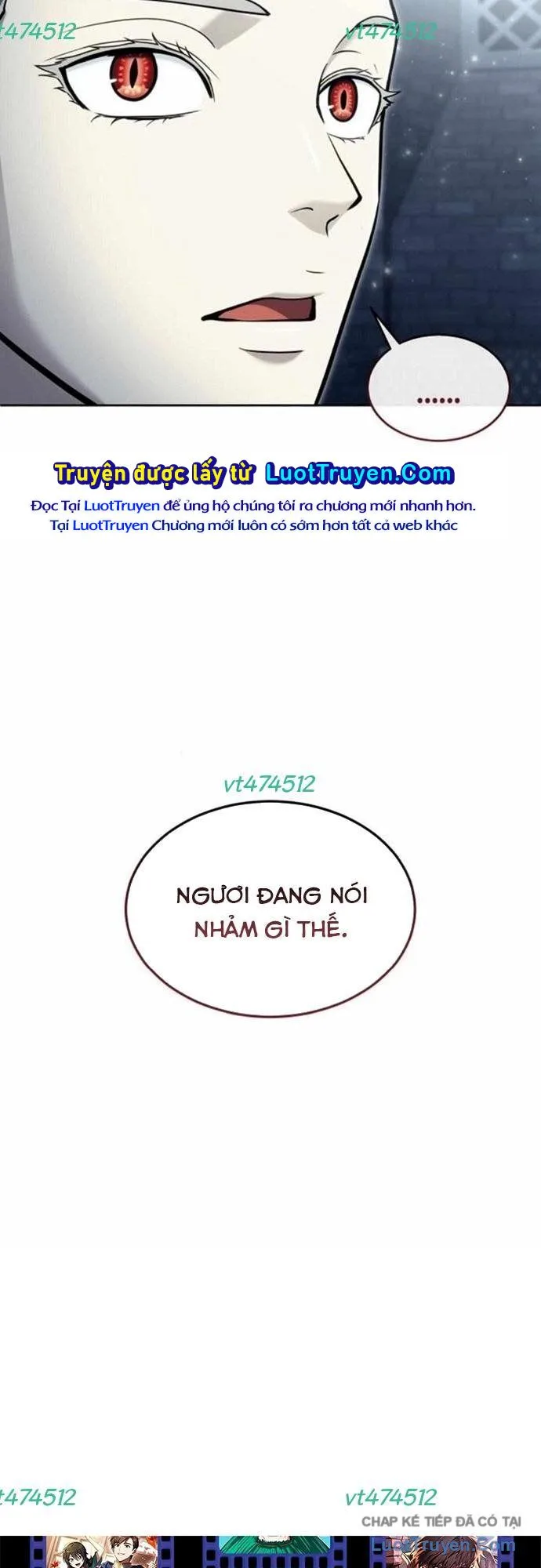 cuộc chiến trong tòa tháp: urek mazino Chap 40 82