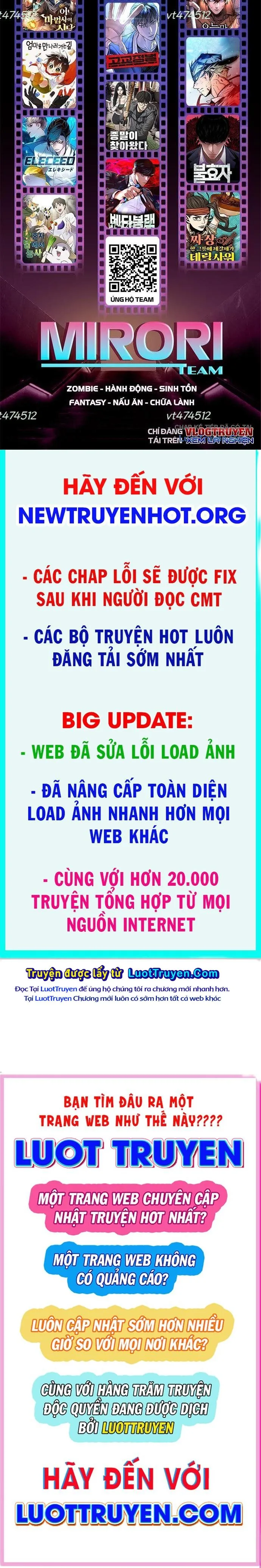 cuộc chiến trong tòa tháp: urek mazino Chap 40 83