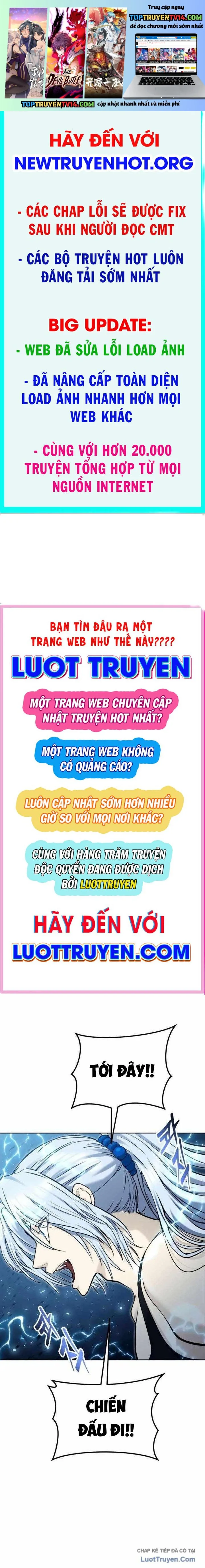 cuộc chiến trong tòa tháp: urek mazino Chap 41 1