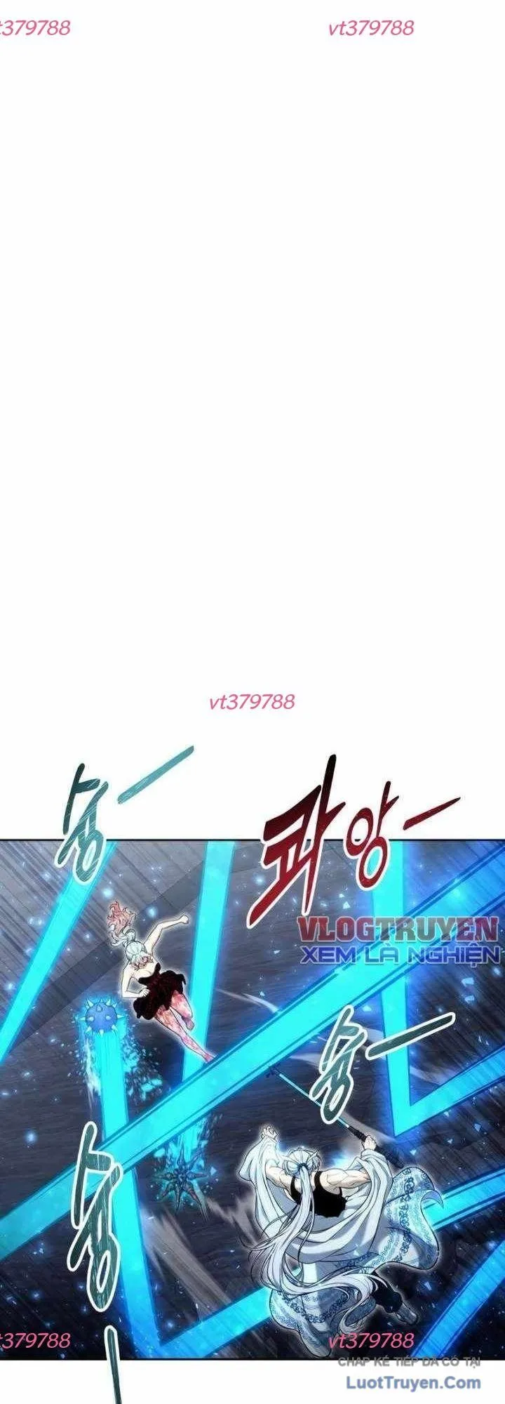 cuộc chiến trong tòa tháp: urek mazino Chap 41 4