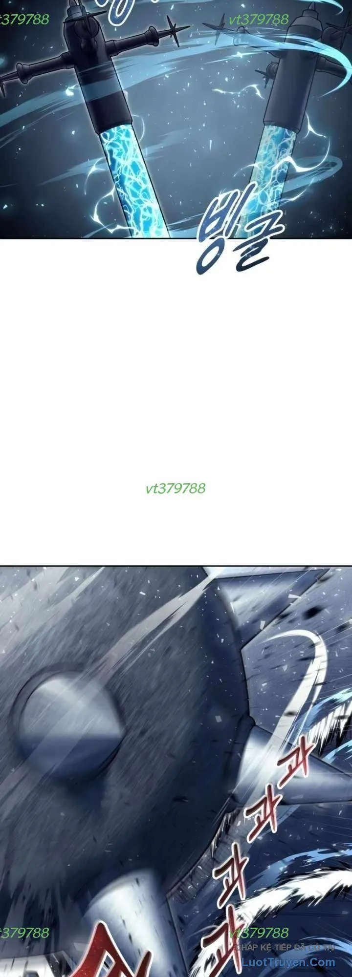 cuộc chiến trong tòa tháp: urek mazino Chap 41 11