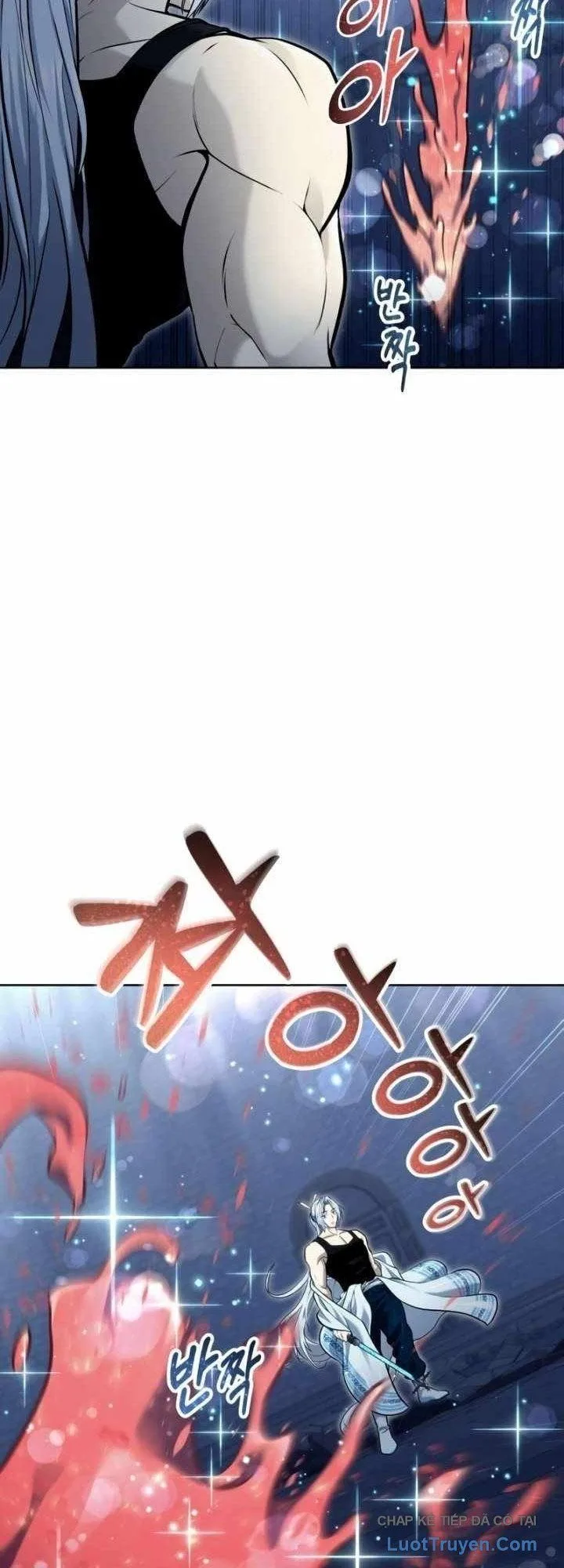 cuộc chiến trong tòa tháp: urek mazino Chap 41 15