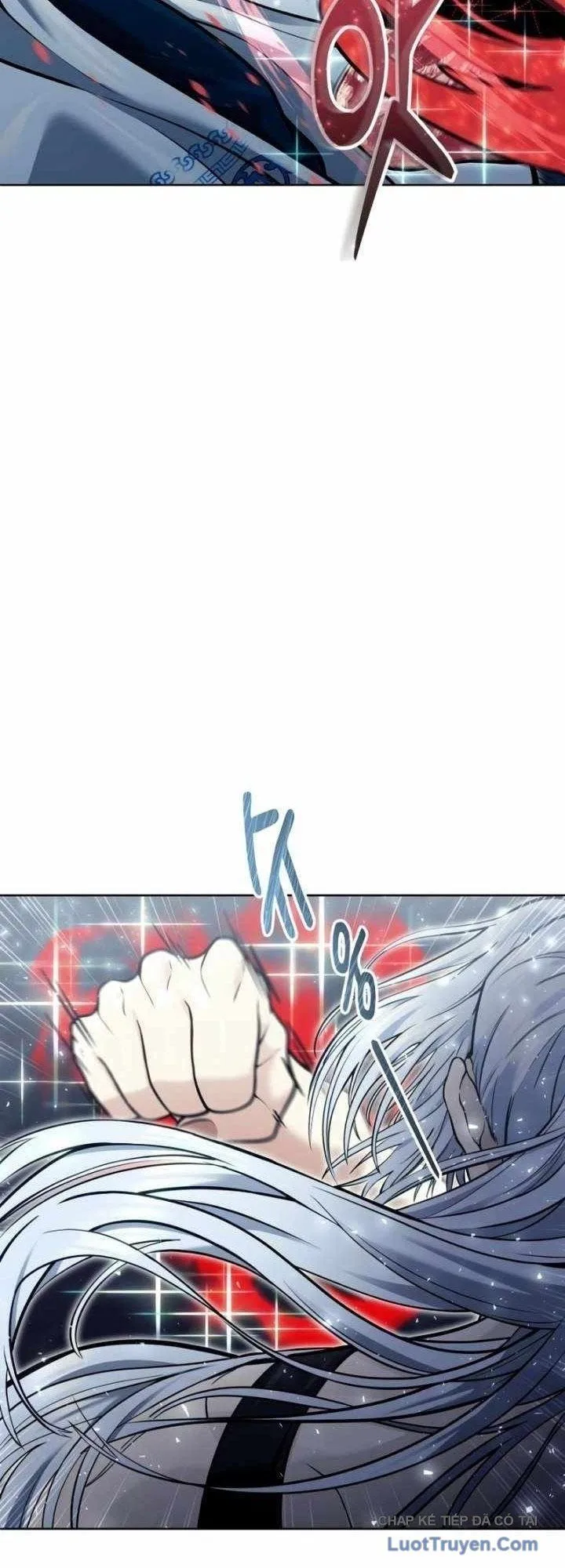 cuộc chiến trong tòa tháp: urek mazino Chap 41 17