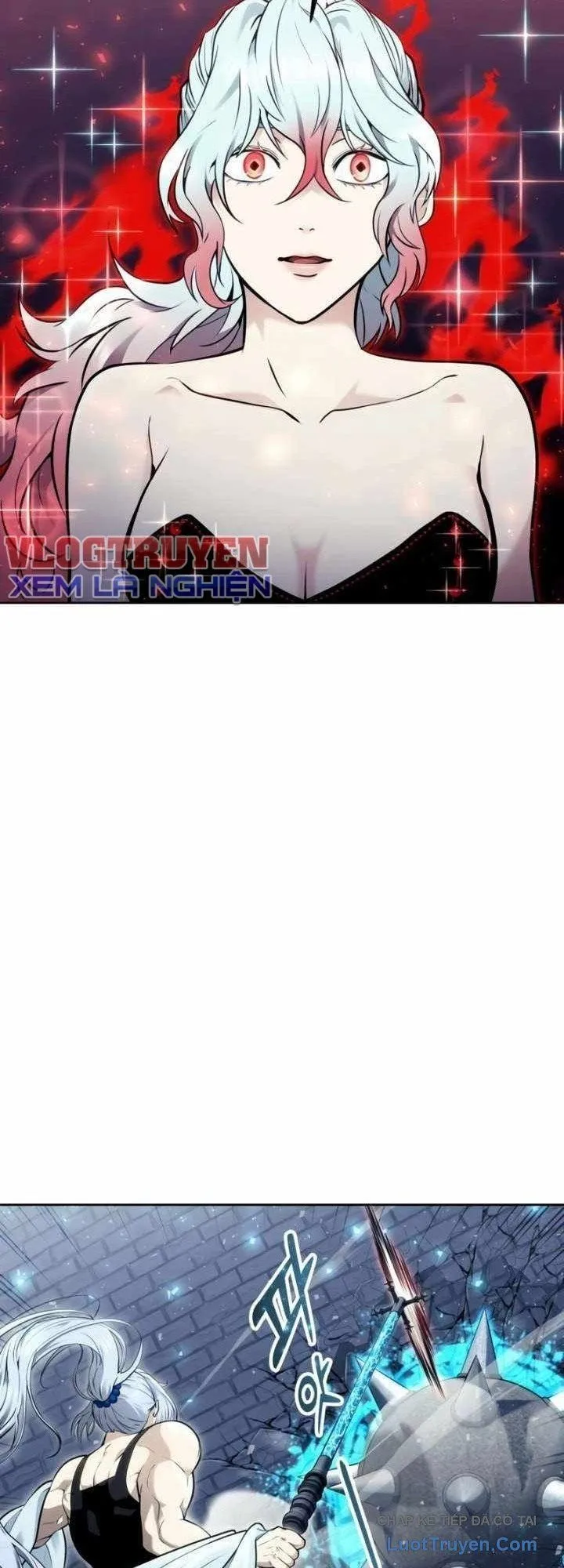 cuộc chiến trong tòa tháp: urek mazino Chap 41 24