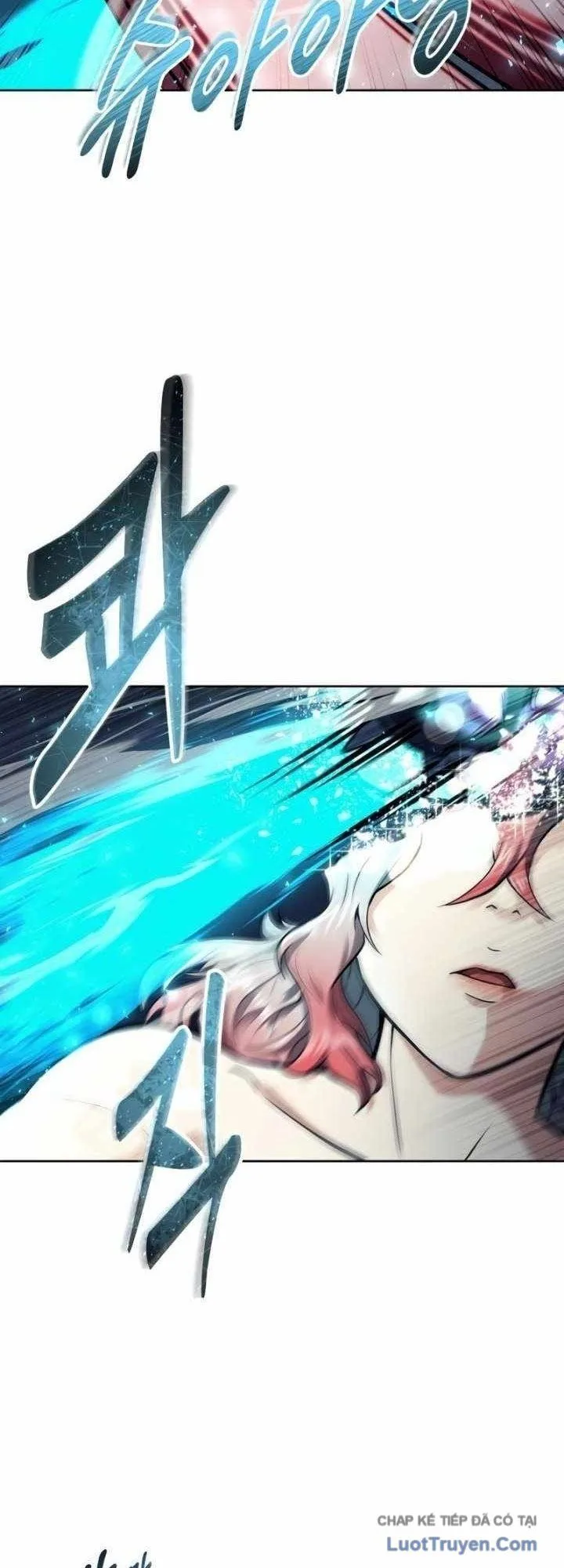 cuộc chiến trong tòa tháp: urek mazino Chap 41 26