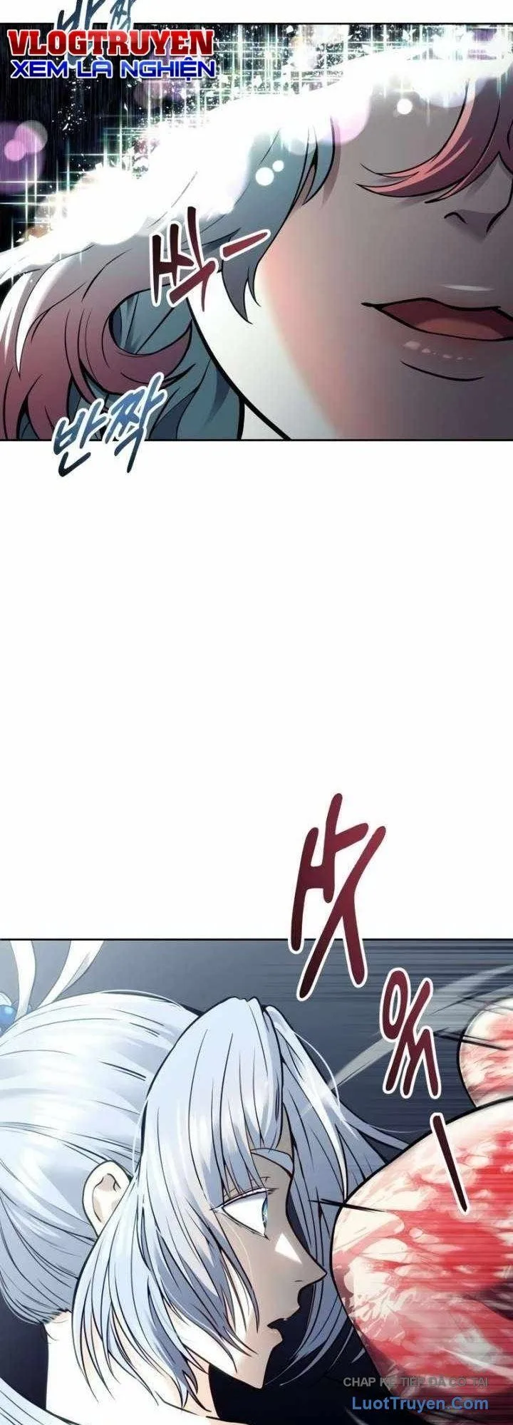 cuộc chiến trong tòa tháp: urek mazino Chap 41 27