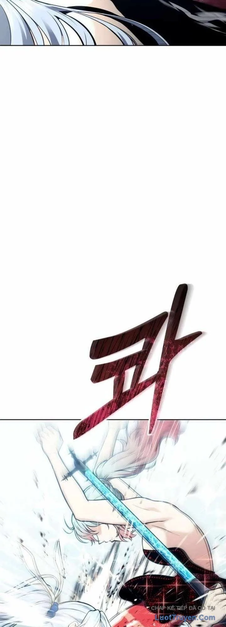 cuộc chiến trong tòa tháp: urek mazino Chap 41 28