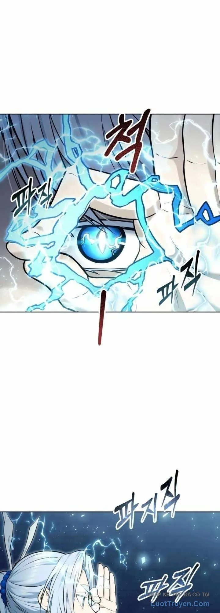 cuộc chiến trong tòa tháp: urek mazino Chap 41 33