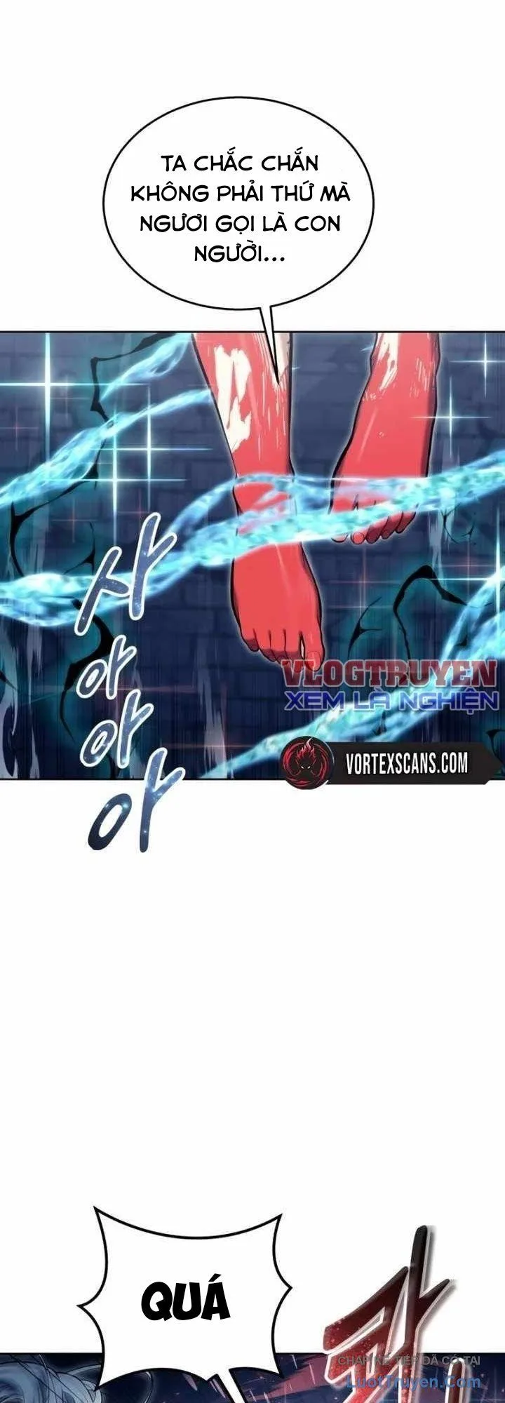 cuộc chiến trong tòa tháp: urek mazino Chap 41 38