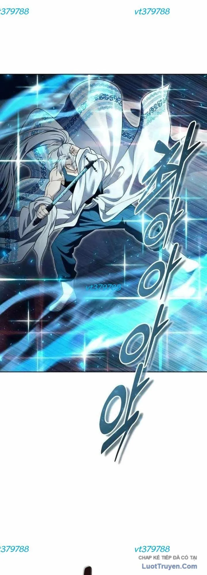 cuộc chiến trong tòa tháp: urek mazino Chap 41 40