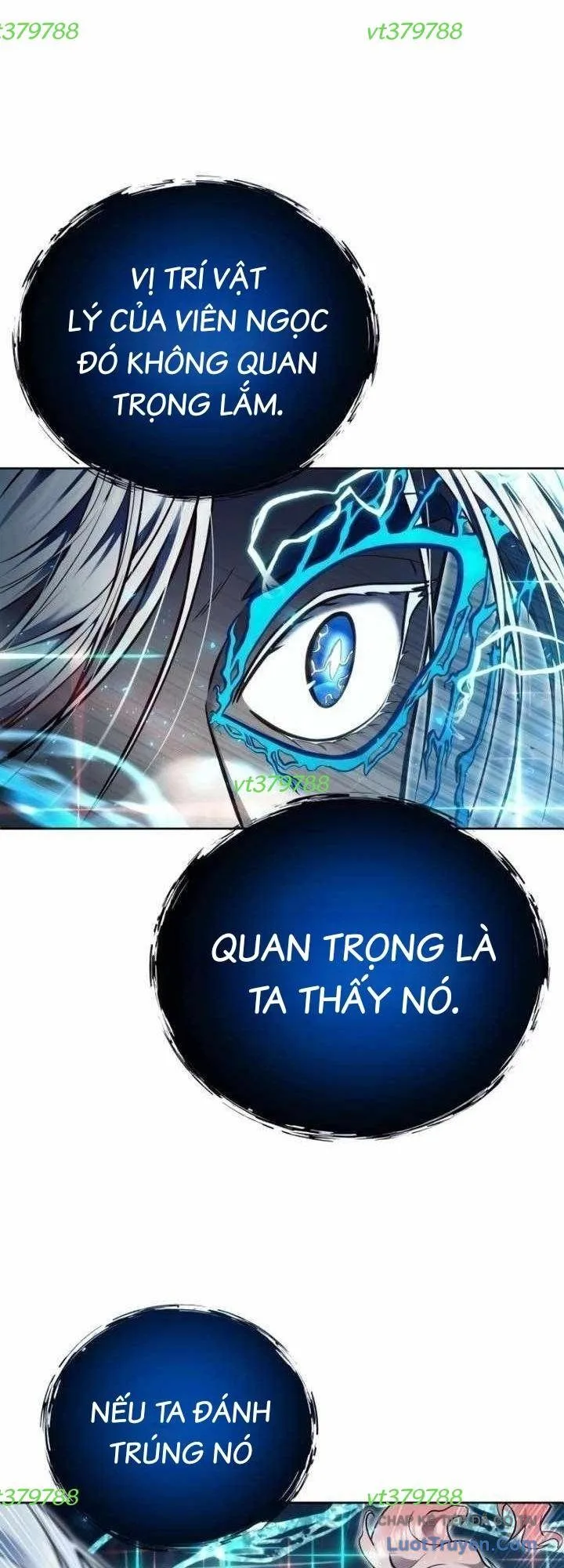 cuộc chiến trong tòa tháp: urek mazino Chap 41 42