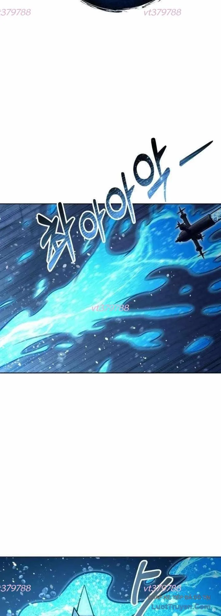 cuộc chiến trong tòa tháp: urek mazino Chap 41 46