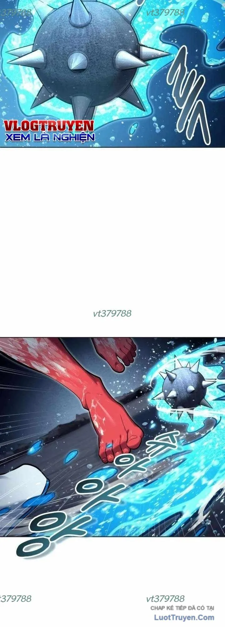 cuộc chiến trong tòa tháp: urek mazino Chap 41 47