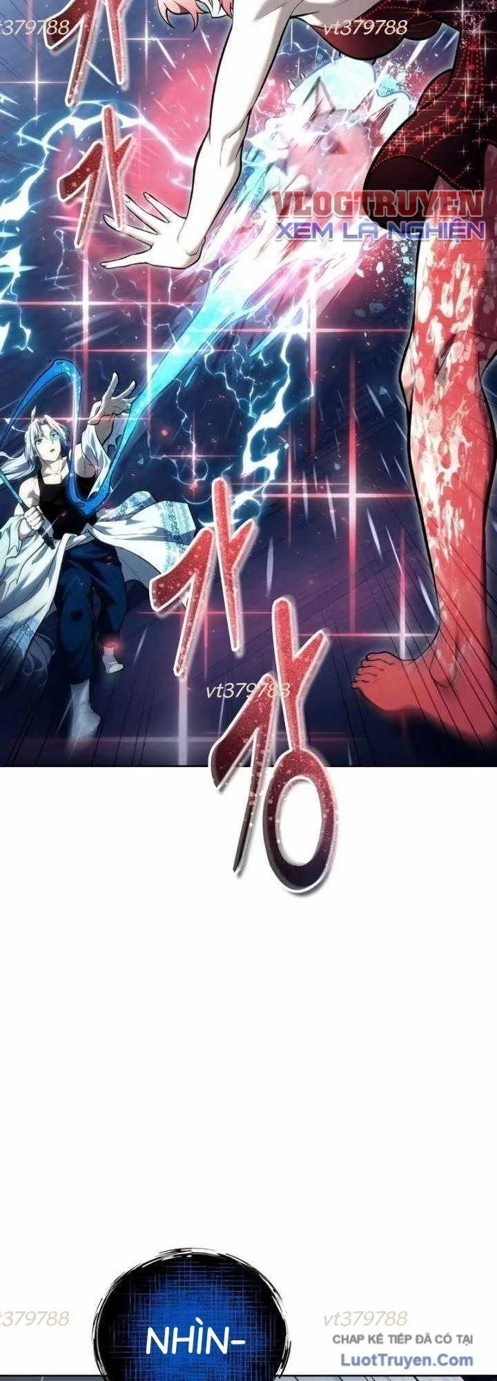 cuộc chiến trong tòa tháp: urek mazino Chap 41 55