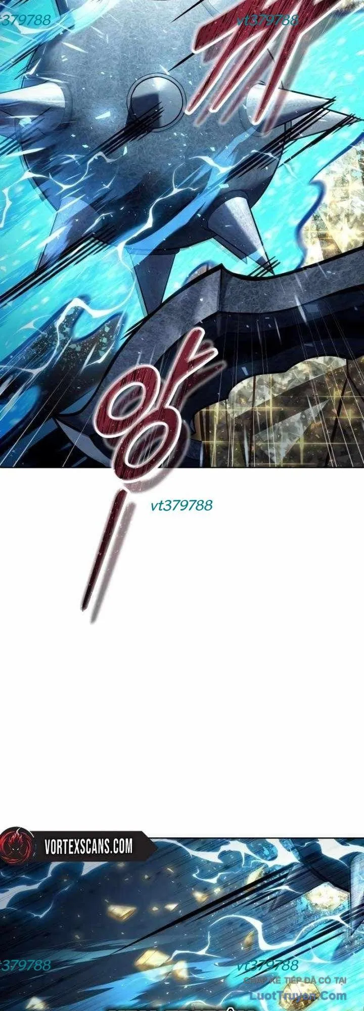 cuộc chiến trong tòa tháp: urek mazino Chap 41 57