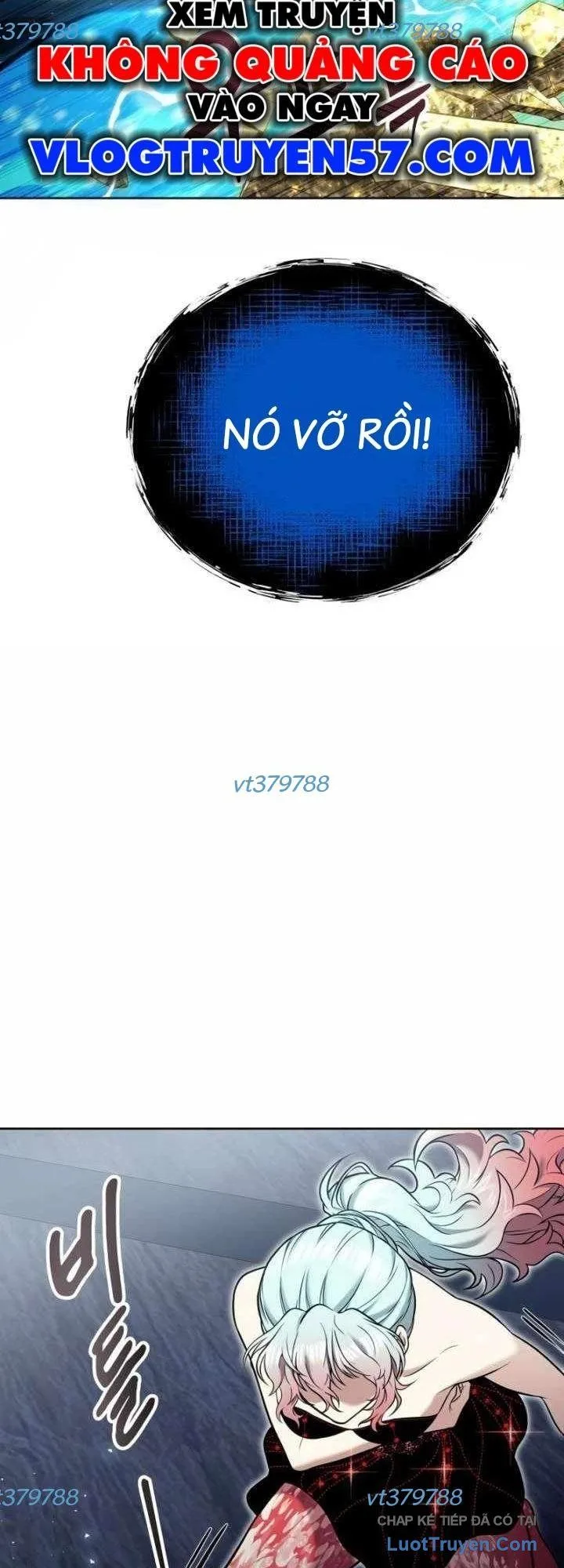 cuộc chiến trong tòa tháp: urek mazino Chap 41 58