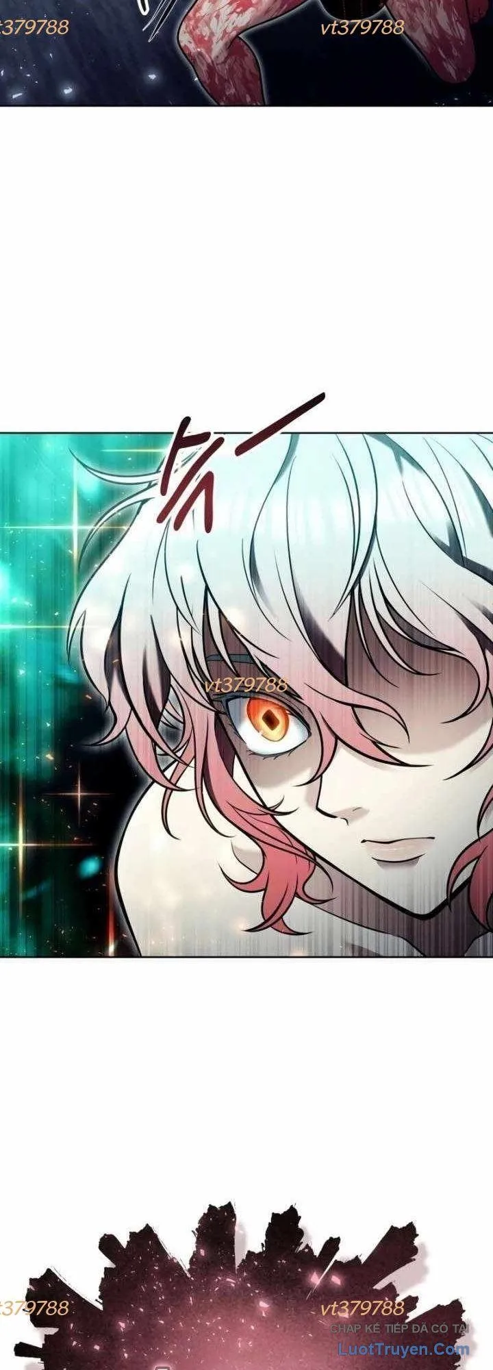 cuộc chiến trong tòa tháp: urek mazino Chap 41 59