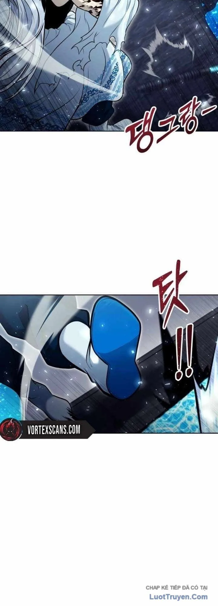 cuộc chiến trong tòa tháp: urek mazino Chap 41 64