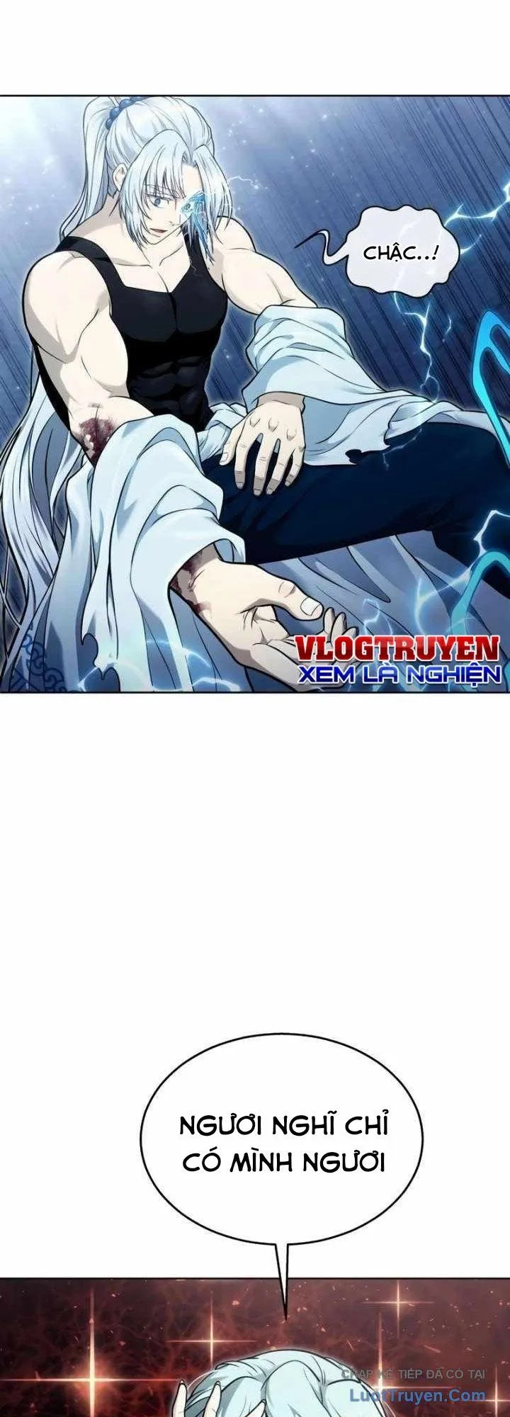 cuộc chiến trong tòa tháp: urek mazino Chap 41 65