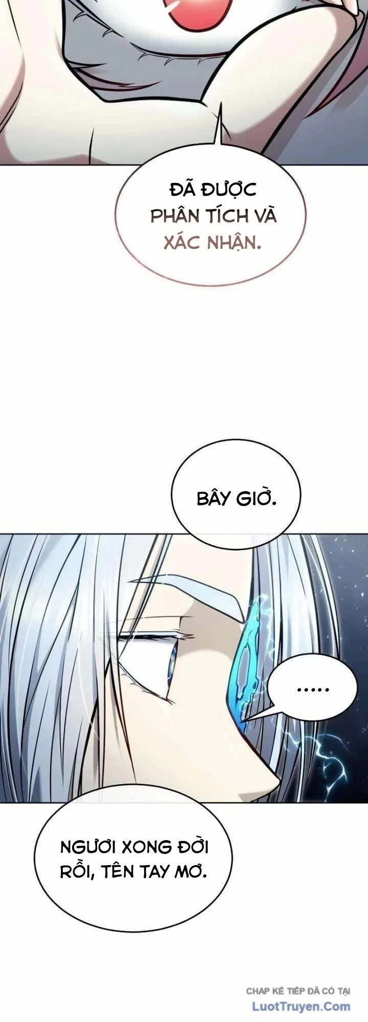 cuộc chiến trong tòa tháp: urek mazino Chap 41 67