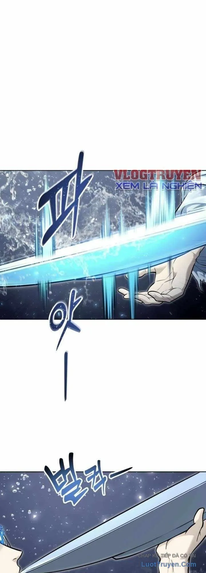 cuộc chiến trong tòa tháp: urek mazino Chap 41 68