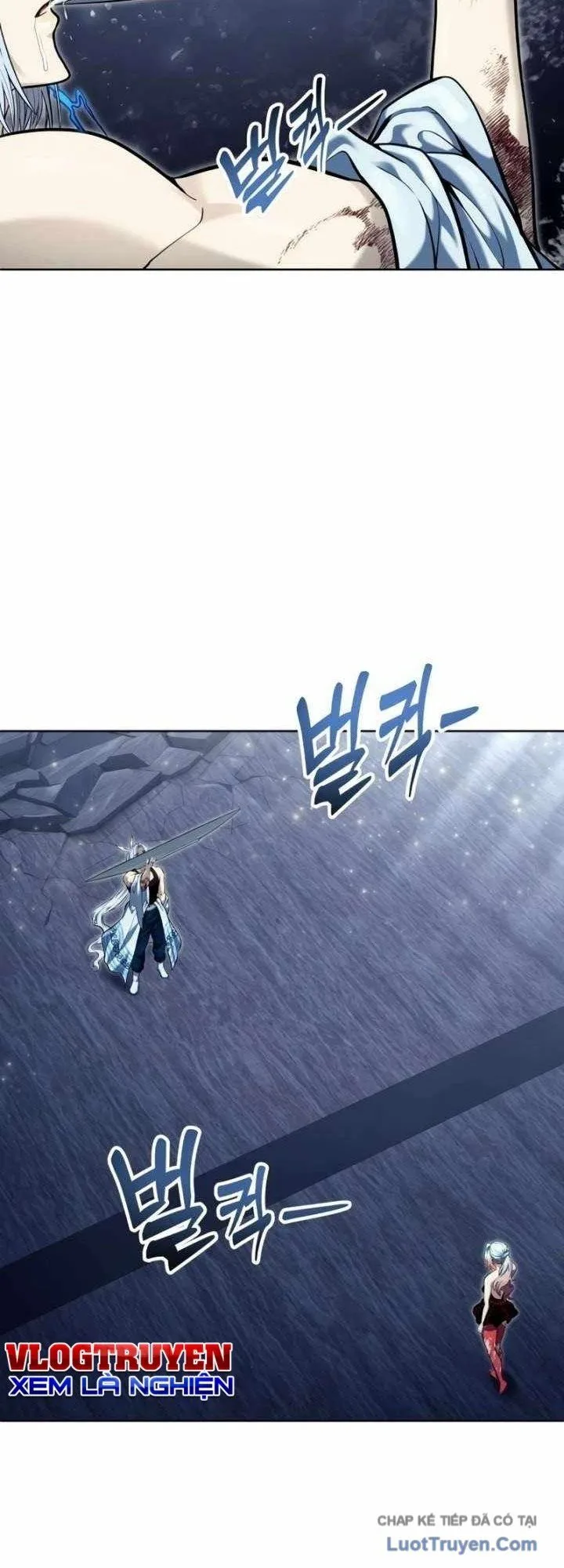 cuộc chiến trong tòa tháp: urek mazino Chap 41 69