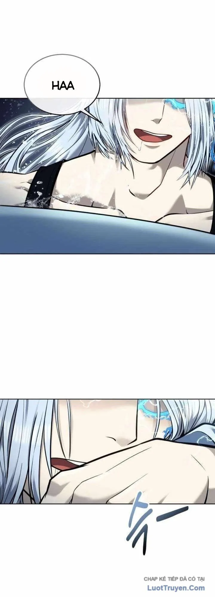 cuộc chiến trong tòa tháp: urek mazino Chap 41 70