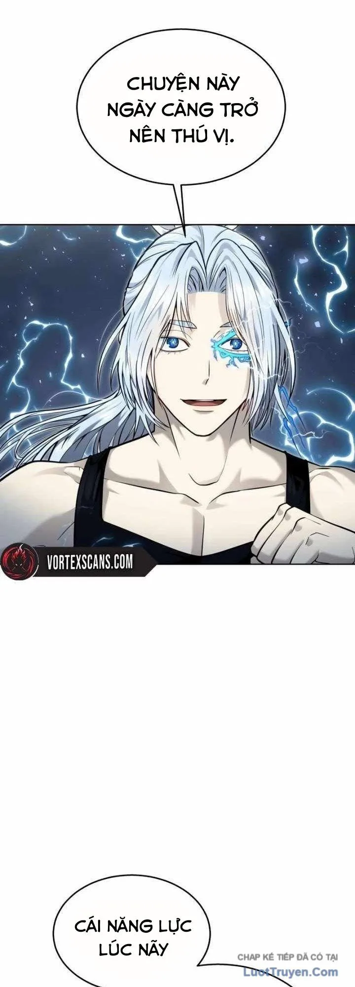 cuộc chiến trong tòa tháp: urek mazino Chap 41 71