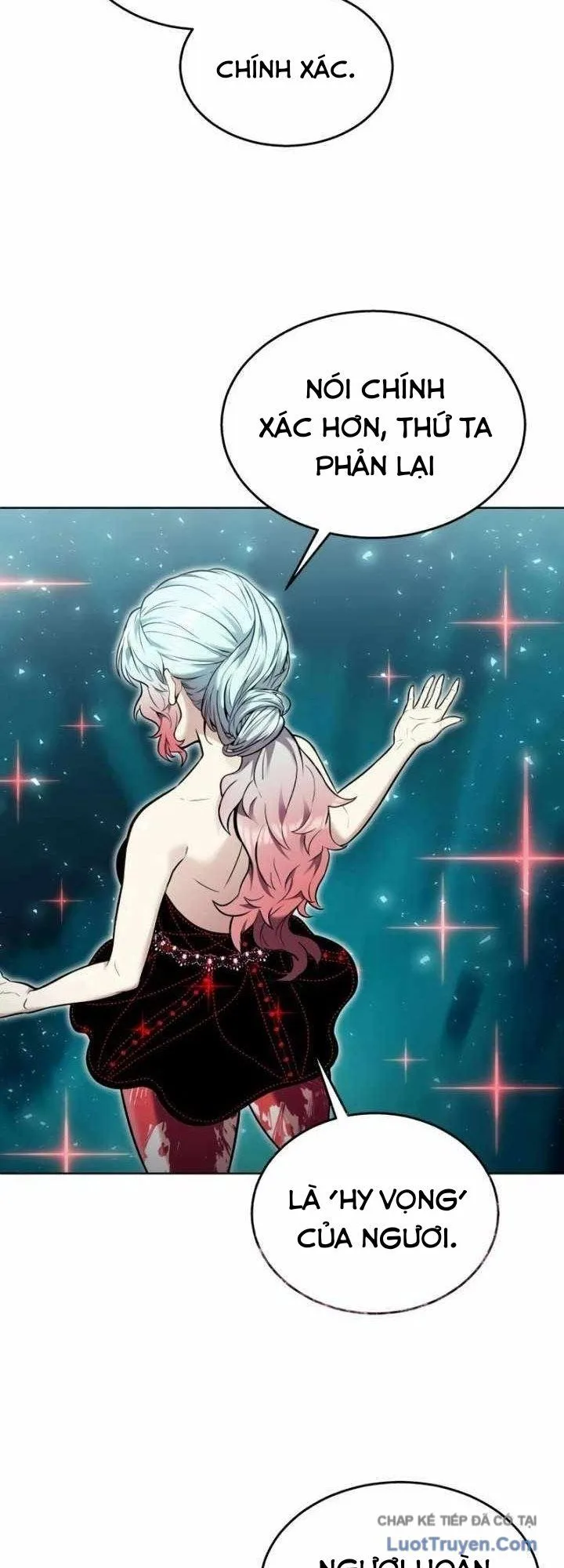 cuộc chiến trong tòa tháp: urek mazino Chap 41 74